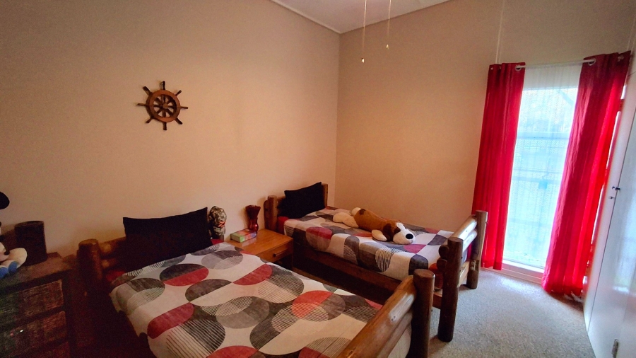 3 Bedroom Property for Sale in Sasolburg Ext 4 Free State